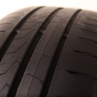 Hankook Kinergy Eco 2 K435