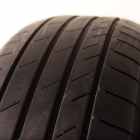 Kumho Ecsta PS71