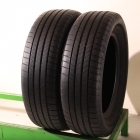 Bridgestone TURANZA ECO