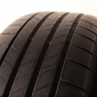 Bridgestone TURANZA ECO