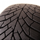 Kumho WinterCraft WP52