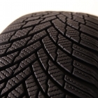 Firestone Winterhawk 4