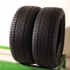 Goodyear UltraGrip Performance G1