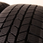 Continental Conti Winter Contact TS815