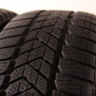 Pirelli Winter SottoZero 3