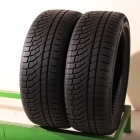Falken EUROWINTER HS02 PRO