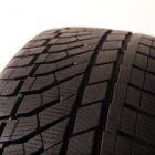 Falken EUROWINTER HS02 PRO