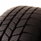 Continental Conti Winter Contact TS815