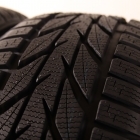 Toyo Snowprox S953A