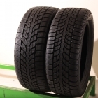 Bridgestone Blizzak LM-32
