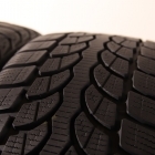 Bridgestone Blizzak LM-32