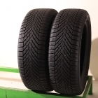 Pirelli Cinturato Winter 2