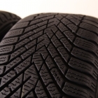 Pirelli Cinturato Winter 2