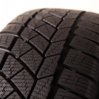 Continental Conti Winter Contact TS830P SSR