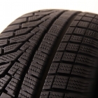 Hankook Winter I Cept Evo 2 W320