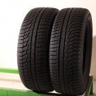 Hankook Winter I Cept Evo 2 W320