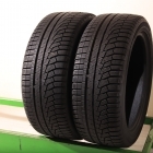 Hankook Winter I Cept Evo 2 W320