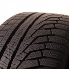 Hankook Winter I Cept Evo 2 W320