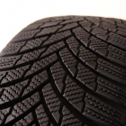 Firestone Winterhawk 4