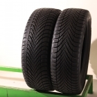 Pirelli Winter Cinturato