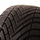 Pirelli Winter Cinturato