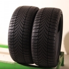 Nexen WinGuard Sport 2 WU7