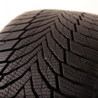 Nexen WinGuard Sport 2 WU7