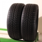 Vredestein Wintrac Xtreme
