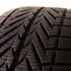 Vredestein Wintrac Xtreme