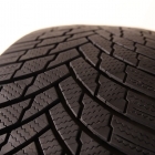 Firestone Winterhawk 4