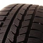 Nexen WinGuard Sport