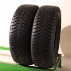 Falken EUROALL SEASON AS210