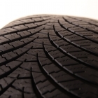 Falken EUROALL SEASON AS210