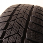Pirelli Winter SottoZero 3
