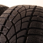 Dunlop SP Winter Sport 3D