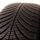 Goodyear Vector 4Seasons G2