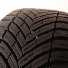 Toyo CELSIUS AS2