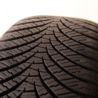 Falken EUROALL SEASON AS210