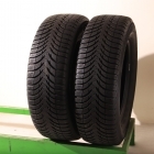 Michelin Alpin A4