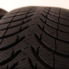 Michelin Alpin A4
