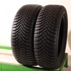 Falken Eurowinter HS01