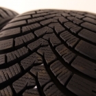 Falken Eurowinter HS01