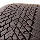 Pirelli Scorpion Winter 2