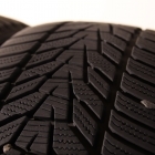 Hankook Winter I*Cept EVO3 W330