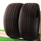 Continental WinterContact TS850P
