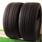 Pirelli Scorpion Winter