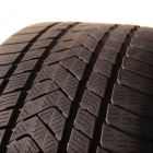 Pirelli Scorpion Winter