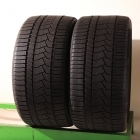 Continental WinterContact TS860S