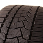 Continental WinterContact TS860S