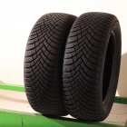 Hankook Winter I Cept RS2 W452